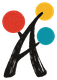 ArborM Logo